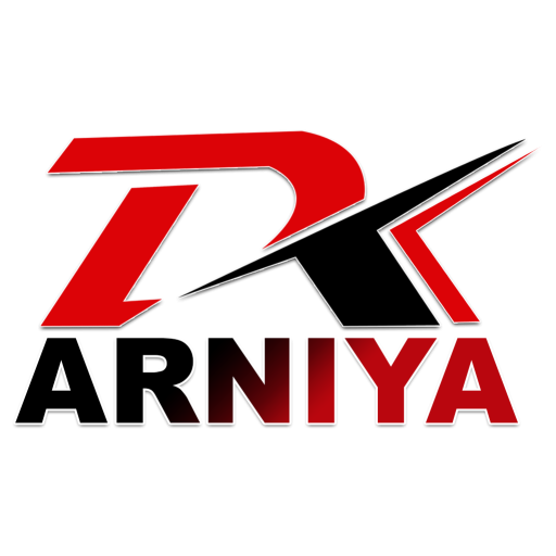 DK Arniya